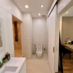 4 bedroom 198m² in Cetus Beachfront Condominium