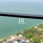 Студия 52м2 в Northpoint Condo