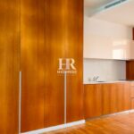 Студия 52м2 в Northpoint Condo