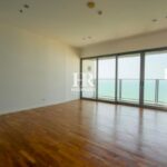 Студия 52м2 в Northpoint Condo