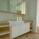 Студия 52м2 в Northpoint Condo