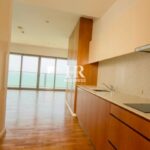 Студия 52м2 в Northpoint Condo