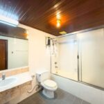 Квартира с 3-мя спальнями 175м2 в Park Beach Condo