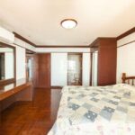Квартира с 3-мя спальнями 175м2 в Park Beach Condo