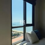 Студия 26.5м2 в Aeras Jomtien Condominium