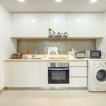 2 bedroom 72m2 in The Palm Wongamat