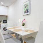 2 bedroom 72m2 in The Palm Wongamat