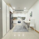 2 bedroom 72m2 in The Palm Wongamat