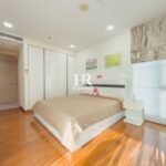 2 bedroom 72m2 in The Palm Wongamat