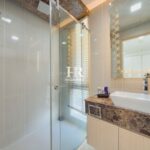 2 bedroom 72m2 in The Palm Wongamat