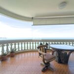 3 bedroom 163м2 in Sky Beach Condo
