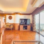 3 bedroom 163м2 in Sky Beach Condo