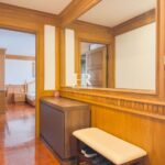 3 bedroom 163м2 in Sky Beach Condo