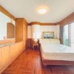 3 bedroom 163м2 in Sky Beach Condo