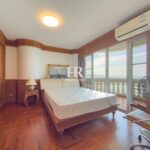 3 bedroom 163м2 in Sky Beach Condo