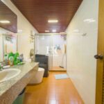 3 bedroom 163м2 in Sky Beach Condo