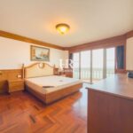 3 bedroom 163м2 in Sky Beach Condo