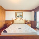 3 bedroom 163м2 in Sky Beach Condo