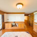 3 bedroom 163м2 in Sky Beach Condo