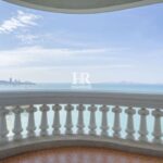 3 bedroom 163м2 in Sky Beach Condo
