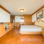 3 bedroom 163м2 in Sky Beach Condo