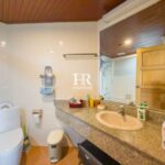 3 bedroom 163м2 in Sky Beach Condo