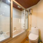 3 bedroom 163м2 in Sky Beach Condo