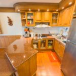 3 bedroom 163м2 in Sky Beach Condo