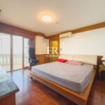 3 bedroom 163м2 in Sky Beach Condo