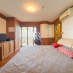 3 bedroom 163м2 in Sky Beach Condo