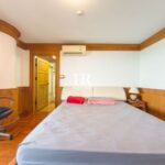 3 bedroom 163м2 in Sky Beach Condo