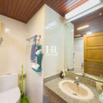 3 bedroom 163м2 in Sky Beach Condo