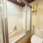 3 bedroom 163м2 in Sky Beach Condo