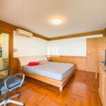 3 bedroom 163м2 in Sky Beach Condo