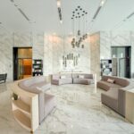 Студия 26.5м2 в Aeras Jomtien Condominium
