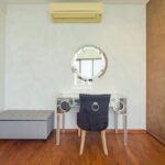 Квартира с 3-мя спальнями 118м2 в Baan Plai Haad