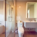 Квартира с 3-мя спальнями 118м2 в Baan Plai Haad