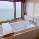 Квартира с 3-мя спальнями 118м2 в Baan Plai Haad