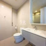 Квартира с 3-мя спальнями 118м2 в Baan Plai Haad