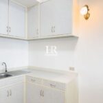 Two bedroom apartment 64m2 in Siam Penthouse 3 Condominium