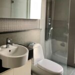 3 bedroom 118м2 in Apus Condominium