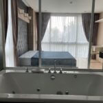 3 bedroom 118м2 in Apus Condominium