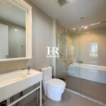 2 bedroom 70m2 in Baan Plai Haad