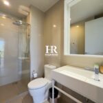 2 bedroom 70m2 in Baan Plai Haad