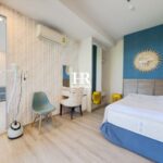 2 bedroom 70m2 in Baan Plai Haad