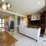 2 bedroom 70m2 in Baan Plai Haad