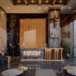 Zenith Pattaya 2