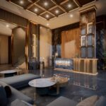 Zenith Pattaya 2