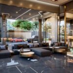 Zenith Pattaya 2