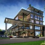 Zenith Pattaya 2